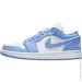  Jordan   AIR 1 LOW AO9944-441 .37,5   
