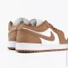  Jordan Air 1 Low Archaeo (DC0774-202-40.5)