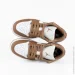  Jordan Air 1 Low Archaeo (DC0774-202-40.5)