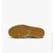  Jordan AIR 1 LOW .38 (DC0774-020-38)