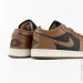  Jordan Air 1 Low .37.5 (DC0774-021-37.5)