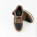  Jordan Air 1 Low .37.5 (DC0774-021-37.5)