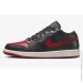  Jordan Air 1 Low .36 (DC0774-061-36)