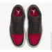  Jordan Air 1 Low .36 (DC0774-061-36)