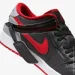  Jordan AIR 1 LOW (DM1206-006-42.5)