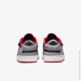  Jordan AIR 1 LOW (DM1206-006-43)