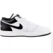  Jordan Air 1 Low GS (553560-132-40)
