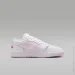  Jordan Air 1 Low GS (553560-608-38)