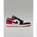  Jordan AIR 1 LOW SE (IB8971-106-43)