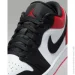  Jordan AIR 1 LOW SE (IB8971-106-44)