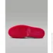  Jordan AIR 1 LOW SE (IB8971-106-44)