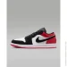  Jordan AIR 1 LOW SE (IB8971-106-45)