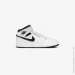  Jordan Air 1 .40  (7dDQ8423-132 40)