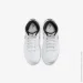  Jordan Air 1 .40  (7dDQ8423-132 40)