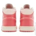  Jordan Air 1 Mid (BQ64172-186-38)
