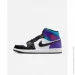  Jordan AIR 1 MID .40.5 (DQ8426-154-40.5)
