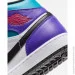  Jordan AIR 1 MID .40.5 (DQ8426-154-40.5)