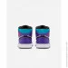  Jordan AIR 1 MID .44 (DQ8426-154-44)