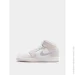  Jordan Air 1 Mid .38.5 (FD8780-601-38.5)