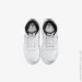  Jordan Air 1 Mid (GS) .40 (DQ8423-132-40)