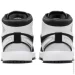  Jordan Air 1 Mid RM EasyOn (FQ1281-001-38)