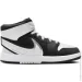  Jordan Air 1 Mid RM EasyOn (FQ1281-001-40)