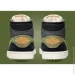  Jordan Air 1 Mid SE Craft Anthracite (GS) .38.5 Sky J Light (FD5847-003-38.5)