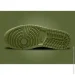  Jordan Air 1 Mid SE Craft Anthracite (GS) .39 Sky J Light (FD5847-003-39)