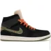  Jordan Air 1 Mid SE Craft (FD6817-003-42.5)