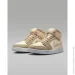  Jordan Air 1 Mid SE (DV0427-102-40)