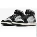  Jordan Air 1 Mid SE (FB9892-002-41)