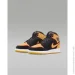  Jordan Air 1 Mid SE .38 (FJ4924-008-38)