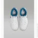  Jordan Air 1 Mid Se Gs .39  (FN7432-141-39)