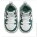  Jordan Air 1 Mid Se .23.5 - (FQ8086-103-23.5)