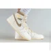  Jordan Air 1 Retro High OG Craft .42.5 (FD8631-100-42.5)