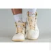  Jordan Air 1 Retro High OG Craft .43 (FD8631-100-43)