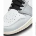  Jordan Air 1 Zoom CMFT 2 (FJ4652-100-39)