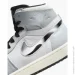  Jordan Air 1 Zoom CMFT 2 (FJ4652-100-39)
