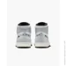  Jordan Air 1 Zoom CMFT 2 (FJ4652-100-39)