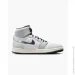  Jordan Air 1 Zoom CMFT 2 (FJ4652-100-40)