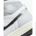  Jordan Air 1 Zoom CMFT 2 (FJ4652-100-40)