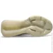  Jordan AIR 200E .37.5 (DH7381-110-37.5)