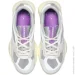  Jordan AIR 200E .37.5 (DH7381-110-37.5)