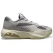  Jordan AIR 200E .37.5 (DH7381-110-37.5)