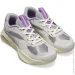  Jordan AIR 200E .37.5 (DH7381-110-37.5)
