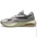  Jordan AIR 200E .37.5 (DH7381-110-37.5)