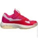 Jordan Air 200E (DH7381-606-36.5)
