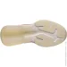 Jordan Air 200E (DH7381-606-36.5)