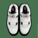  Jordan Air 4 (FV5029-100-40.5)