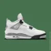  Jordan Air 4 (FV5029-100-40.5)